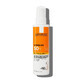 Anthelios Spray Invisibile Spf50+ La Roche-Posay 200ml