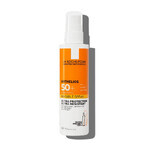 Anthelios Spray Invisible Spf50+ La Roche Posay 200ml