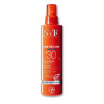 Sun Secure Spray Hidratante FPS 30, 200 ml, SVR