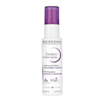 Bioderma Cicabio - Lotion Spray con Azione Essicante, 40ml