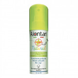 Spray natural anti-insecte, Alontan Natural, 75 ml, Pietrasanta Pharma