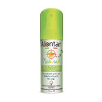 Pietrasanta Pharma Alontan Baby Natural Lozione Spray Repellente, 75ml