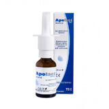 Apolact Nasale TDC 20ml