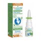 Puressentiel Respirazione - Spray Nasale Decongestionante, 15ml