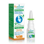 Hypertonic nasal spray, 15 ml, Puressentiel