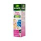 Humer spray nasale per bambini, 150 ml, Urgo