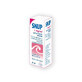 Snup spray nasale, 1 mg/ml, 10 ml, Stada