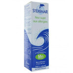 Sterimar Mangan neusspray, 100 ml, Lab Fumouze