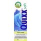 Spray nasale, Quixx Soft, 30 ml, Pharmaster