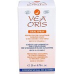 Vea Oris Spray Orale, 20 ml