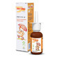 Spray per bambini Rinodep, 30 ml, Dr. Phyto