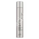 Joico Power Spray Fast Dry Finishing 300