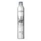 Spray fissante antiumidit&#224; Fix Anti-Frizz Tecni.Art, 400 ml, Loreal Professionnel