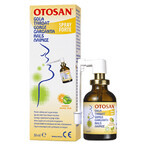 Gola Spray Forte Otosan 30ml