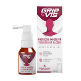 Spray collo GripVis, 20 ml, Berlin Chemie