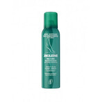 Akileine Deodorante Calzature Effetto Freschezza Spray 150ml