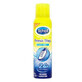 Spray per scarpe Fresh Step, 150 ml, Scholl