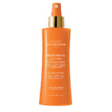 Spray per preparare la pelle prima dell'esposizione al sole Impulse Sun Bronze, 150 ml, Insitut Esthederm