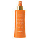 Spray per preparare la pelle prima dell&#39;esposizione al sole Impulse Sun Bronze, 150 ml, Insitut Esthederm