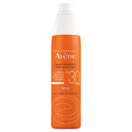 Avène Spray Solare Alta Protezione SPF30, 200ml