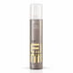 Spray per lucentezza Eimi Glam Mist, 200 ml, Wella Professionals