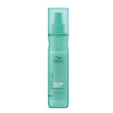 Invigo Volume Boost spray volume, 150 ml, Wella Professionals