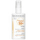 Bioderma Photoderm Mineral Spf50+ Skin Allergic To Chemical Filters 100g