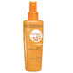 Spray solare Photoderm Max SPF 50+, 200 ml, Bioderma