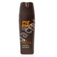 *P BUIN IN SPRAY CORPO SPF15 150 ML