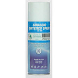 Ghiaccio Sintetico Spray Farvisan 200ml