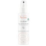 Avene Cicalfate+ - Spray Adsorbente Ristrutturante Lenitivo, 100ml