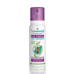 Puressentiel Spray Per Pidocchi 75ml