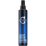 Catwalk Texturising Salt Spray, 270 ml, Tigi