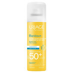 Bariésun Spray Asciutto Spf50+ Uriage 200ml