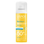 Bariésun Spray Asciutto Spf50+ Uriage 200ml