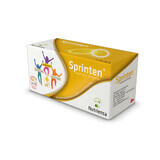 Sprinten, 60 compresse, Antibiotico SA