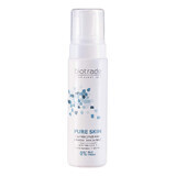 Schiuma detergente Pure Skin, 150 ml, Biotrade