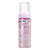 RoC Mousse Detergente Energizzante Viso 150 ml