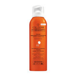 Collistar Mousse Abbronzante Nutriente SPF30, 200ml