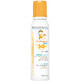 Bioderma Photoderm Kid Spf50 Mousse Delicate Skin 150ml