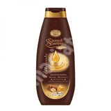 *S SCIAMPAGNA B/CREMA ARGAN 750 ML