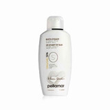 Bain moussant Organic Spa S, 300 ml, Pellamar