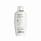 Bagno schiuma Organic Spa S, 300 ml, Pellamar