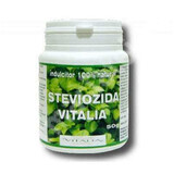 Steviozide powder, 50 g, Vitalia