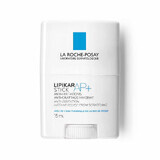 Lipikar Stick AP+ Stick La Roche Posay 15ml