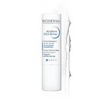 Bioderma Atoderm - Stick Levres Stick Labbra Lenitivo e Idratante, 4g