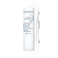 Bioderma Atoderm - Stick Levres Stick Labbra Lenitivo e Idratante, 4g