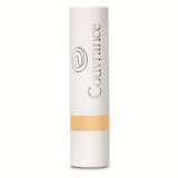 Avene Couvrance - Stick Correttore SPF20 Colore Giallo, 4g