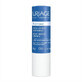 Uriage X&#233;mose - Stick Idratante Labbra Secche E Screpolate, 4g