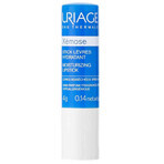 Uriage Xémose - Stick Idratante Labbra Secche E Screpolate, 4g